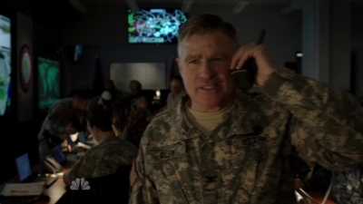 AMERICAN_ODYSSEY_-_E1X01_GONE_ELVIS_073.jpg