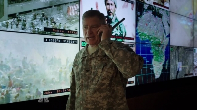 AMERICAN_ODYSSEY_-_E1X01_GONE_ELVIS_084.jpg