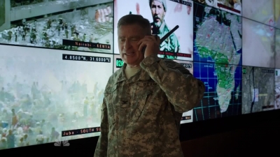 AMERICAN_ODYSSEY_-_E1X01_GONE_ELVIS_085.jpg