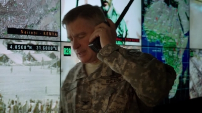 AMERICAN_ODYSSEY_-_E1X01_GONE_ELVIS_089.jpg