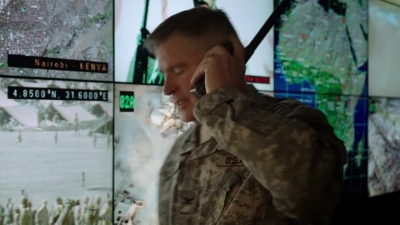 AMERICAN_ODYSSEY_-_E1X01_GONE_ELVIS_091.jpg