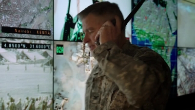 AMERICAN_ODYSSEY_-_E1X01_GONE_ELVIS_092.jpg