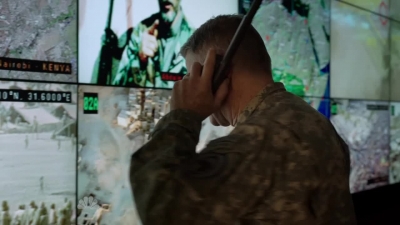 AMERICAN_ODYSSEY_-_E1X01_GONE_ELVIS_097.jpg