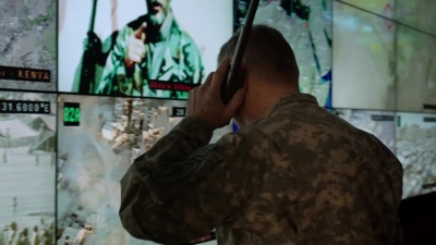AMERICAN_ODYSSEY_-_E1X01_GONE_ELVIS_100.jpg