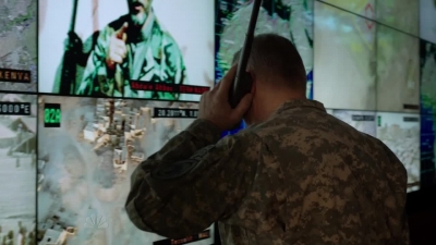 AMERICAN_ODYSSEY_-_E1X01_GONE_ELVIS_102.jpg