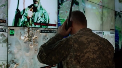 AMERICAN_ODYSSEY_-_E1X01_GONE_ELVIS_103.jpg