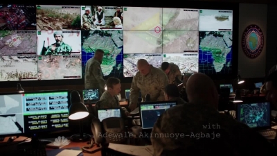 AMERICAN_ODYSSEY_-_E1X01_GONE_ELVIS_114.jpg