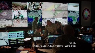 AMERICAN_ODYSSEY_-_E1X01_GONE_ELVIS_117.jpg