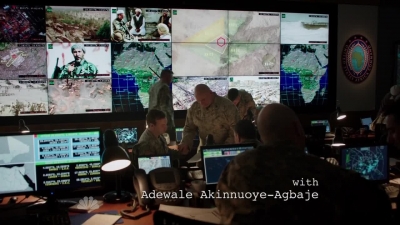 AMERICAN_ODYSSEY_-_E1X01_GONE_ELVIS_123.jpg