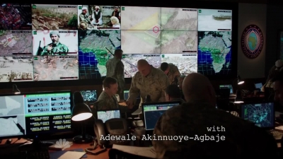 AMERICAN_ODYSSEY_-_E1X01_GONE_ELVIS_124.jpg