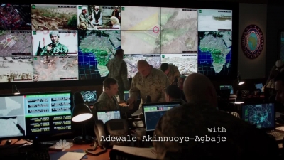 AMERICAN_ODYSSEY_-_E1X01_GONE_ELVIS_125.jpg