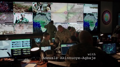 AMERICAN_ODYSSEY_-_E1X01_GONE_ELVIS_127.jpg