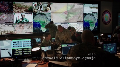 AMERICAN_ODYSSEY_-_E1X01_GONE_ELVIS_132.jpg