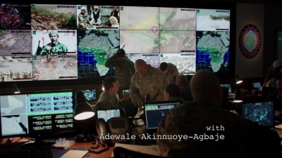 AMERICAN_ODYSSEY_-_E1X01_GONE_ELVIS_133.jpg