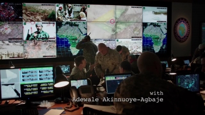 AMERICAN_ODYSSEY_-_E1X01_GONE_ELVIS_134.jpg