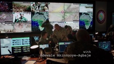 AMERICAN_ODYSSEY_-_E1X01_GONE_ELVIS_136.jpg
