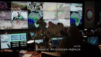 AMERICAN_ODYSSEY_-_E1X01_GONE_ELVIS_137.jpg