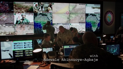 AMERICAN_ODYSSEY_-_E1X01_GONE_ELVIS_139.jpg