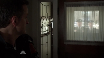 AMERICAN_ODYSSEY_-_E1X01_GONE_ELVIS_161.jpg