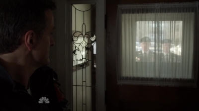 AMERICAN_ODYSSEY_-_E1X01_GONE_ELVIS_162.jpg