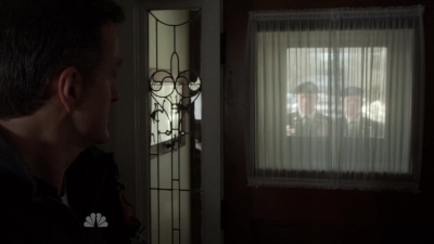 AMERICAN_ODYSSEY_-_E1X01_GONE_ELVIS_163.jpg
