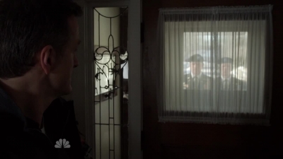 AMERICAN_ODYSSEY_-_E1X01_GONE_ELVIS_164.jpg