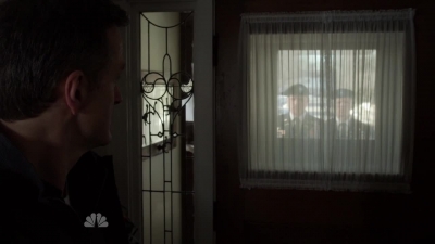 AMERICAN_ODYSSEY_-_E1X01_GONE_ELVIS_165.jpg