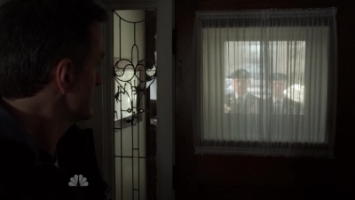 AMERICAN_ODYSSEY_-_E1X01_GONE_ELVIS_166.jpg