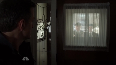 AMERICAN_ODYSSEY_-_E1X01_GONE_ELVIS_169.jpg