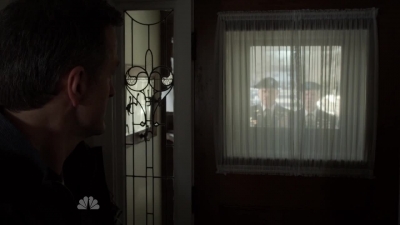 AMERICAN_ODYSSEY_-_E1X01_GONE_ELVIS_174.jpg