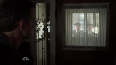 AMERICAN_ODYSSEY_-_E1X01_GONE_ELVIS_175.jpg