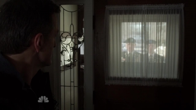 AMERICAN_ODYSSEY_-_E1X01_GONE_ELVIS_177.jpg