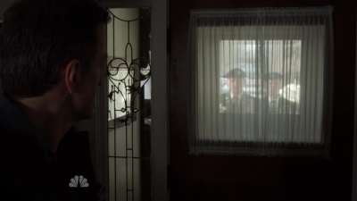 AMERICAN_ODYSSEY_-_E1X01_GONE_ELVIS_178.jpg