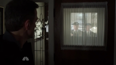 AMERICAN_ODYSSEY_-_E1X01_GONE_ELVIS_179.jpg