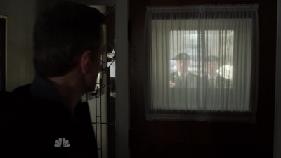 AMERICAN_ODYSSEY_-_E1X01_GONE_ELVIS_180.jpg