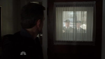 AMERICAN_ODYSSEY_-_E1X01_GONE_ELVIS_181.jpg
