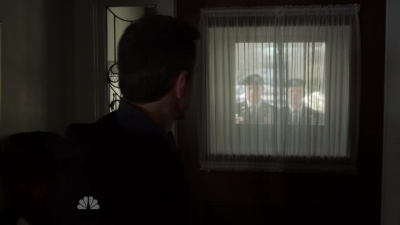 AMERICAN_ODYSSEY_-_E1X01_GONE_ELVIS_182.jpg