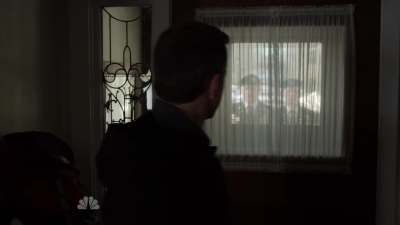 AMERICAN_ODYSSEY_-_E1X01_GONE_ELVIS_183.jpg