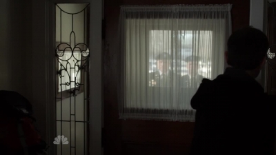 AMERICAN_ODYSSEY_-_E1X01_GONE_ELVIS_185.jpg
