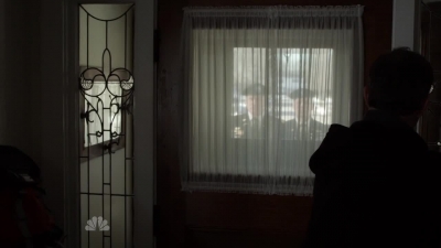AMERICAN_ODYSSEY_-_E1X01_GONE_ELVIS_186.jpg