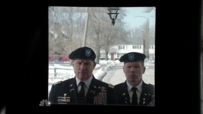 AMERICAN_ODYSSEY_-_E1X01_GONE_ELVIS_187.jpg