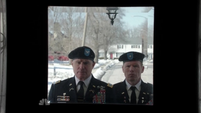 AMERICAN_ODYSSEY_-_E1X01_GONE_ELVIS_189.jpg