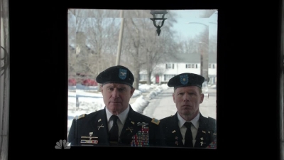 AMERICAN_ODYSSEY_-_E1X01_GONE_ELVIS_191.jpg