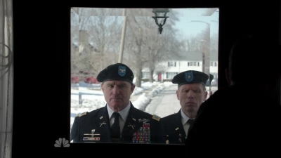 AMERICAN_ODYSSEY_-_E1X01_GONE_ELVIS_199.jpg