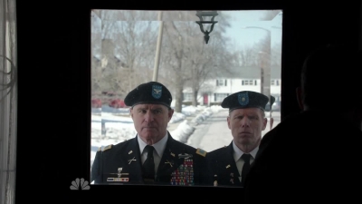 AMERICAN_ODYSSEY_-_E1X01_GONE_ELVIS_200.jpg