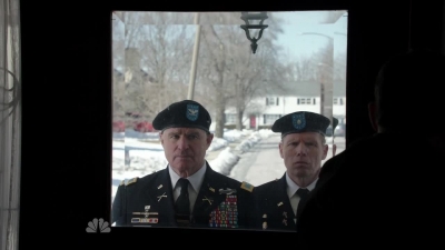 AMERICAN_ODYSSEY_-_E1X01_GONE_ELVIS_201.jpg