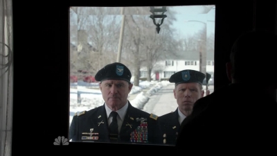 AMERICAN_ODYSSEY_-_E1X01_GONE_ELVIS_202.jpg