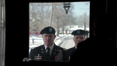 AMERICAN_ODYSSEY_-_E1X01_GONE_ELVIS_203.jpg