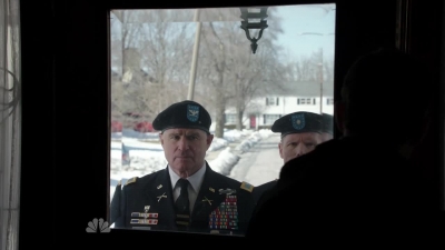 AMERICAN_ODYSSEY_-_E1X01_GONE_ELVIS_204.jpg