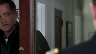 AMERICAN_ODYSSEY_-_E1X01_GONE_ELVIS_205.jpg